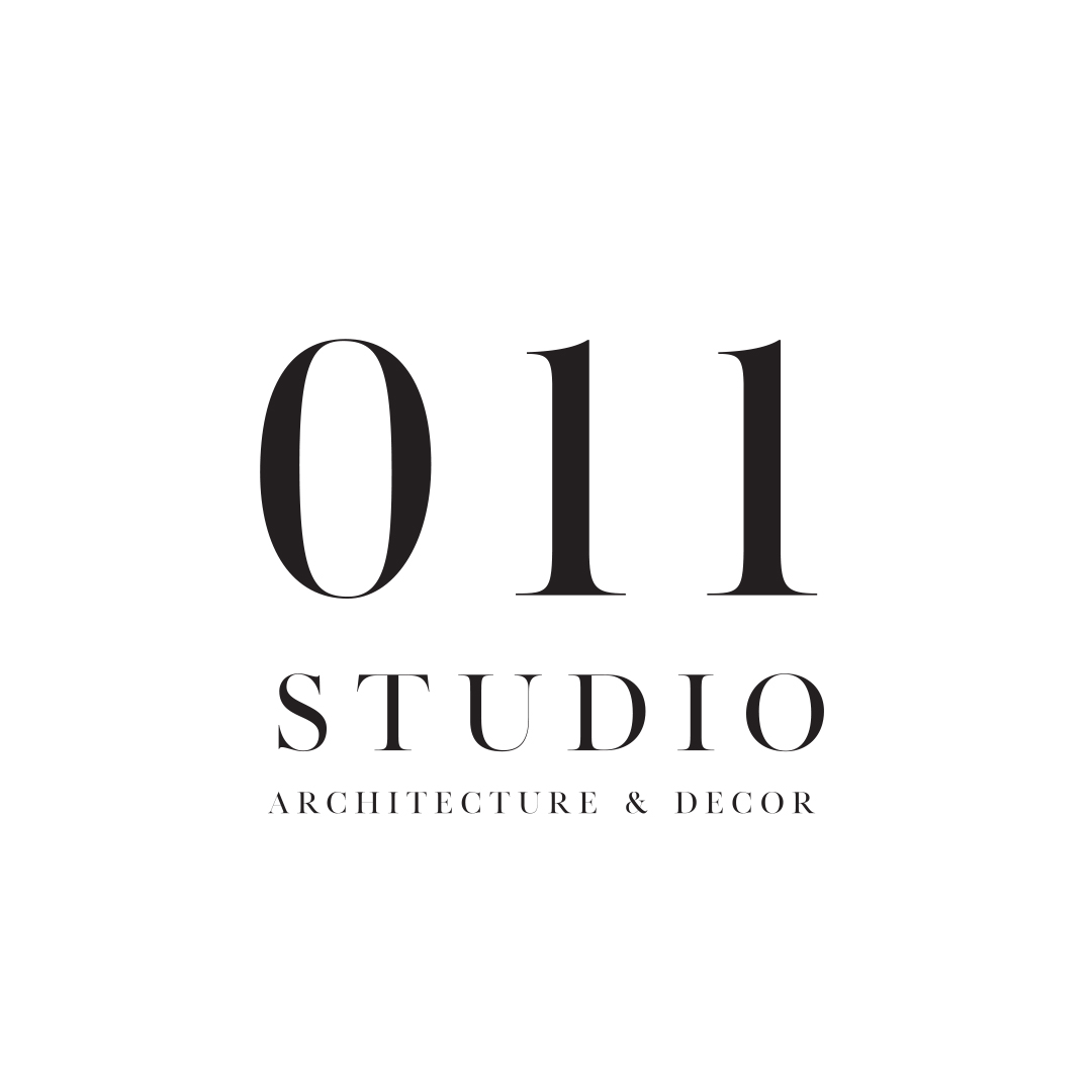011STUDIO