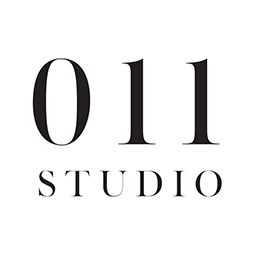 011STUDIO